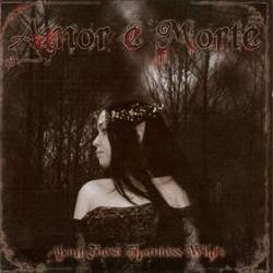 Amor E Morte : About These Thornless Wilds